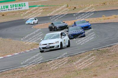 media/Jan-15-2022-Touge2Track (Sat) [[c356f1827c]]/Group 3/Session 3 Turn 3-4a/